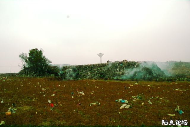 ������ȼ��7