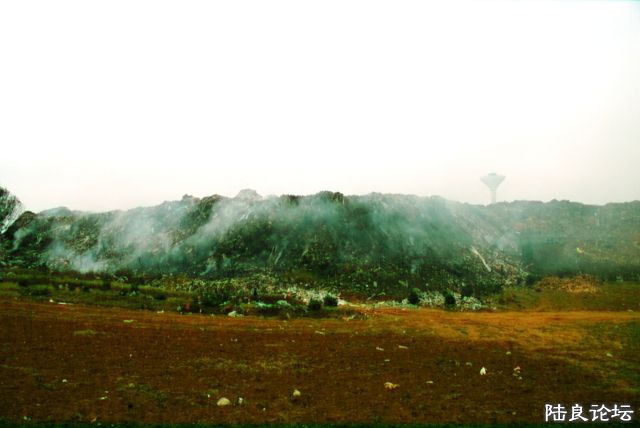 ������ȼ��5