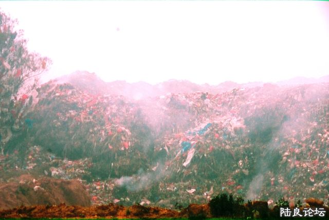 ������ȼ��3