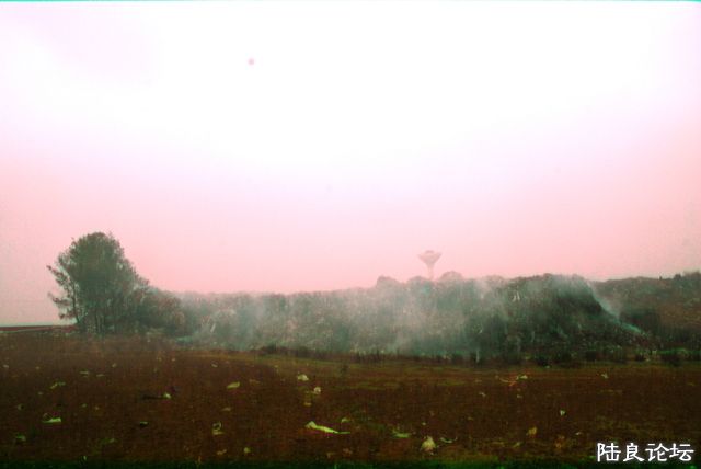 ������ȼ��2