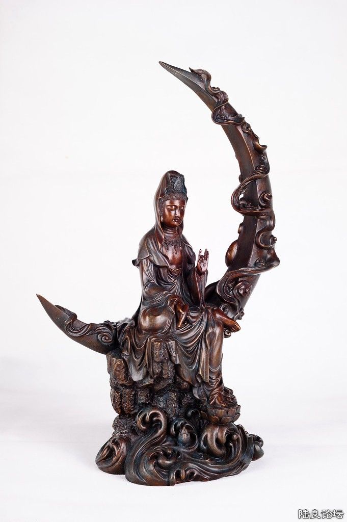 ���������ս�����