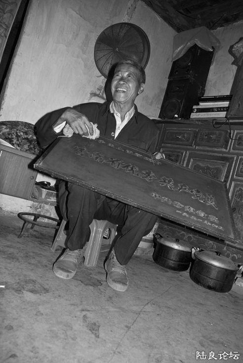 DSC_0121 - ����.jpg