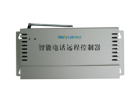 �绰Զ�̿�����