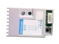 �ź���ǿ��