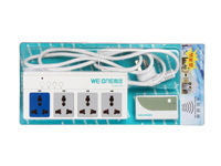 ���Ե������ܲ���