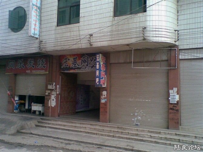 ���Ƿ�������������