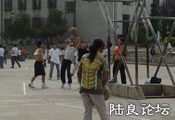 QQ��ͼ20120511102807.jpg