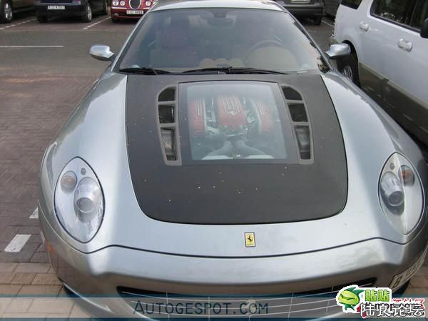 �����⳵�ķ�������ţX