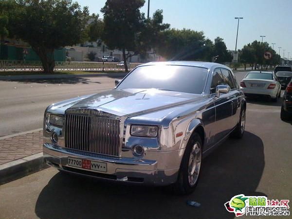 ��˹��˹  ��Ӱ   ���