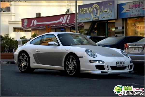 911�ļ����