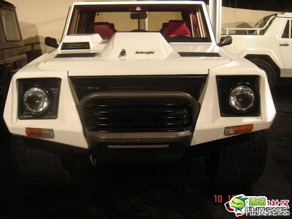 ϡ�е���������LM002....V12��ԽҰ�� ������������Ψһ��һ��ԽҰ��  