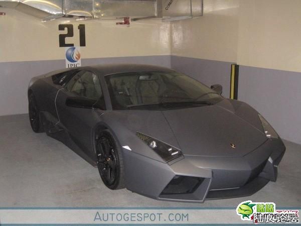 ��������Reventon   ȫ����21����~����20��~~ʵ�峵21��~20������   