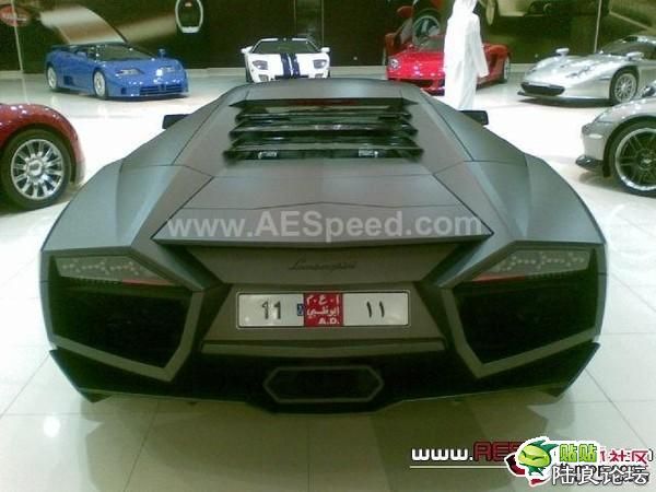 �ϰݵ�˽�˳�չ