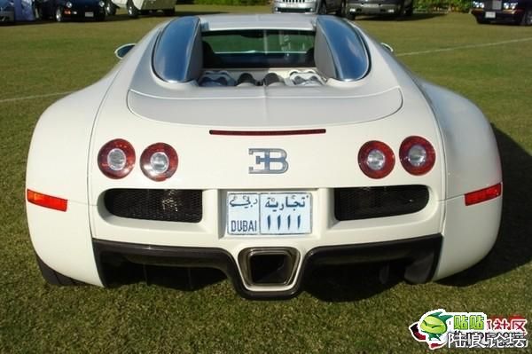 1160000ŷԪ������