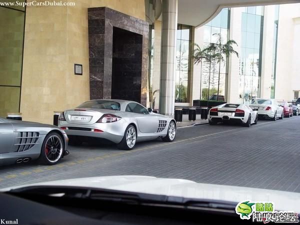 �����˼������ͣ����