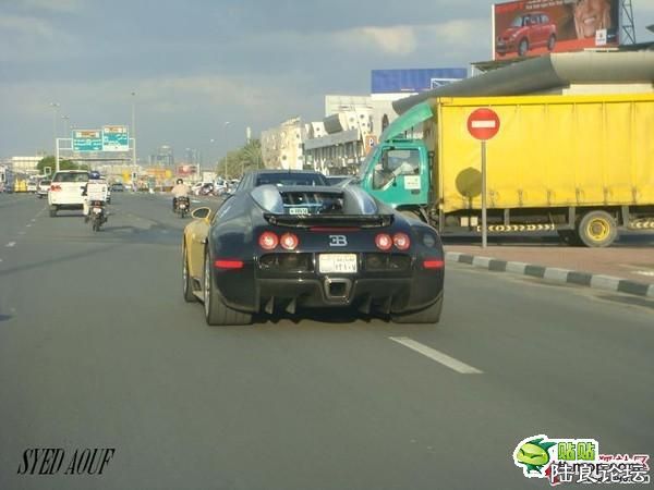 ���ӵ�����