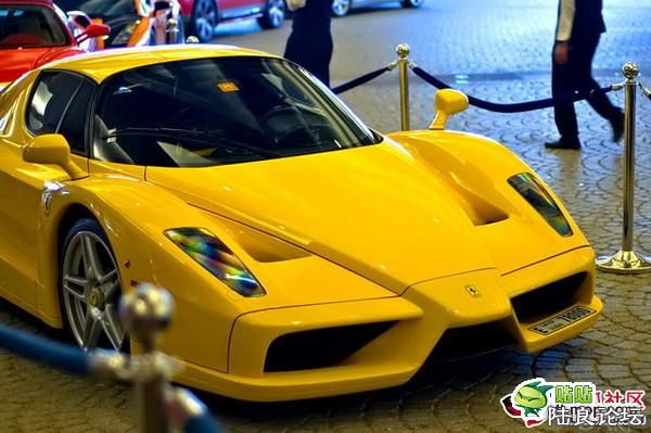 ������ȫ��������400�������ж�Ҳ��540����