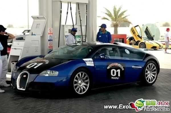 �ϰݵĵ�һ������