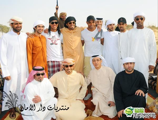 �ϰݵ�����