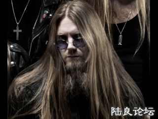1Marco Tapani Hietala07.jpg_thumb.jpg