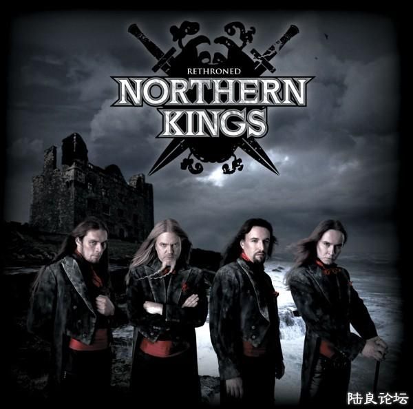 Northern Kings2.jpg
