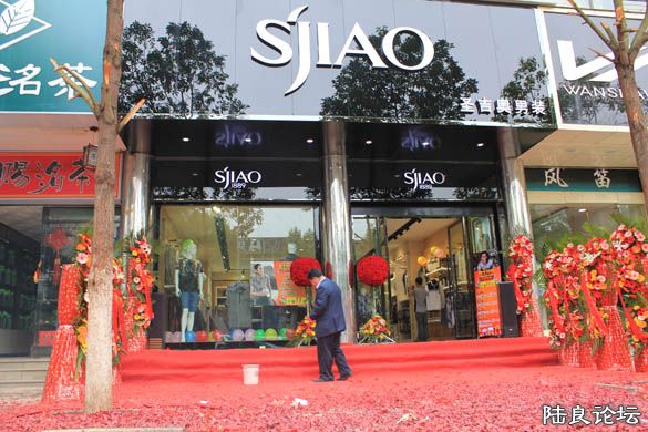 IMG_5168 ����.jpg