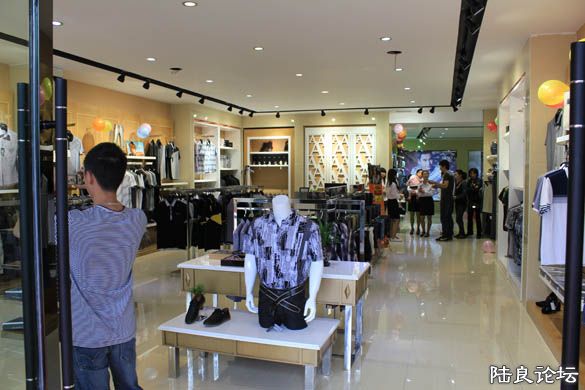 IMG_5161 ����.JPG