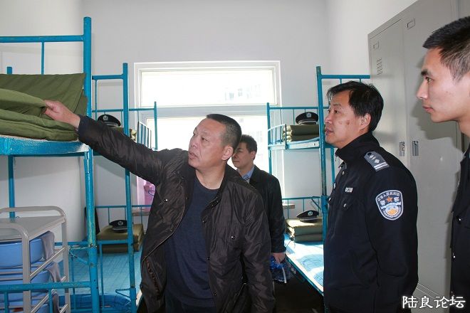 ѧԺ�쵼�������