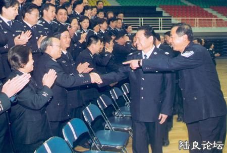 ԭ�����������������Ӳ�ѧԺ