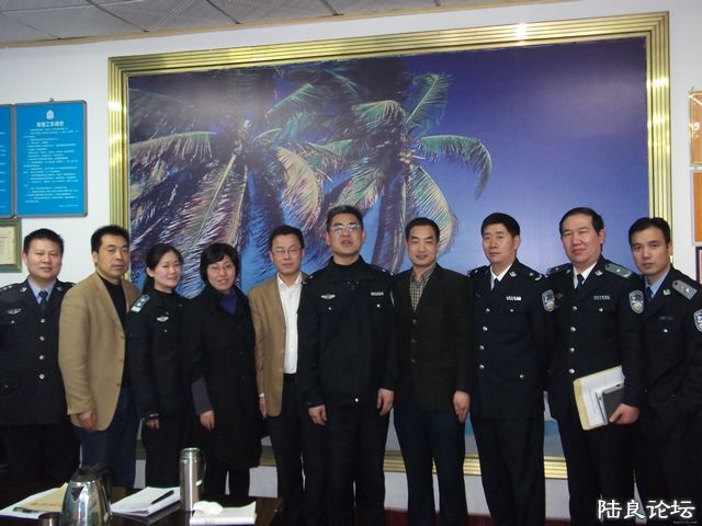 ѧԺ������