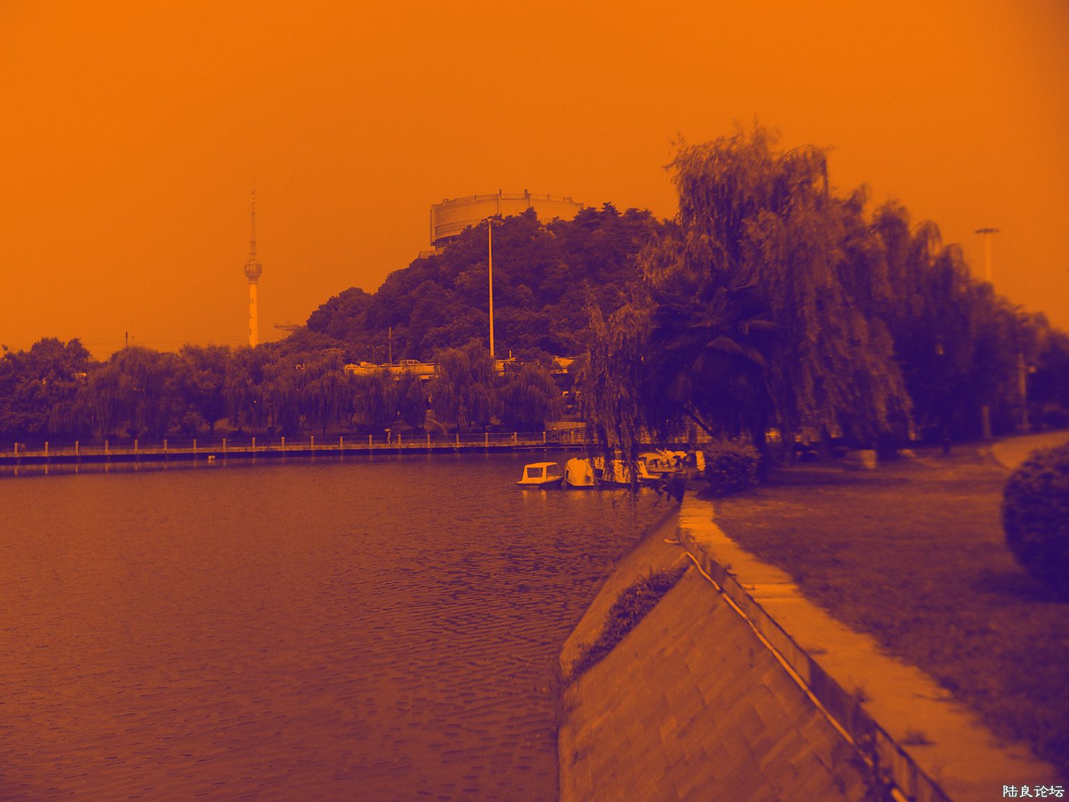 ��ɽ   ������.jpg