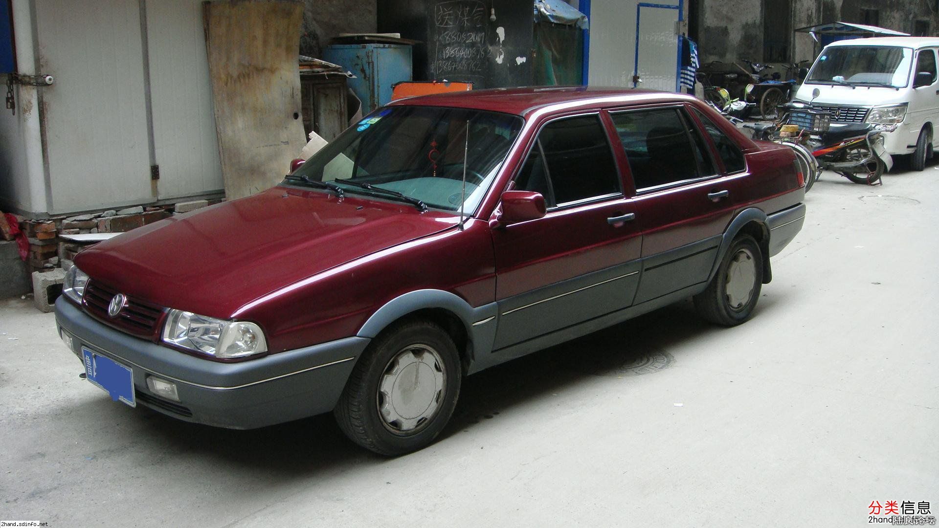 ɣ����2000��