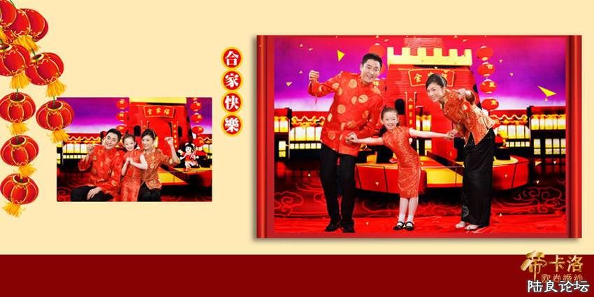 ��ů��һ�� (5).jpg