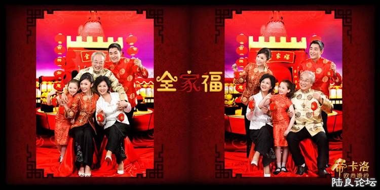 ��ů��һ�� (6).jpg