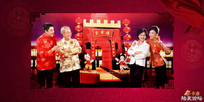 ��ů��һ�� (7).jpg