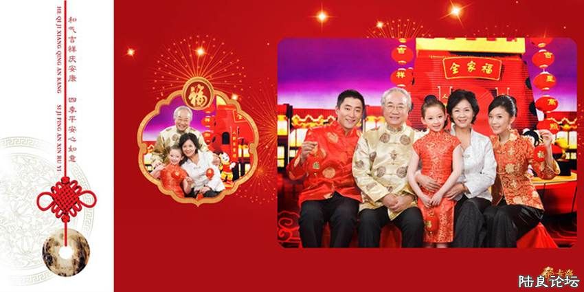 ��ů��һ�� (8).jpg