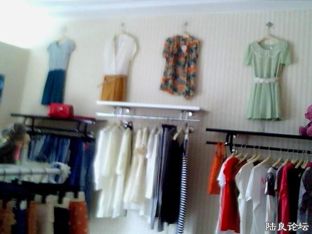 ����ʵ��