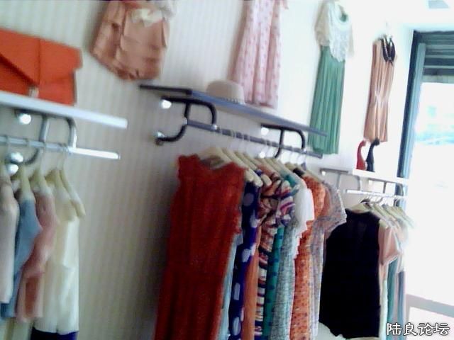 ����ʵ��