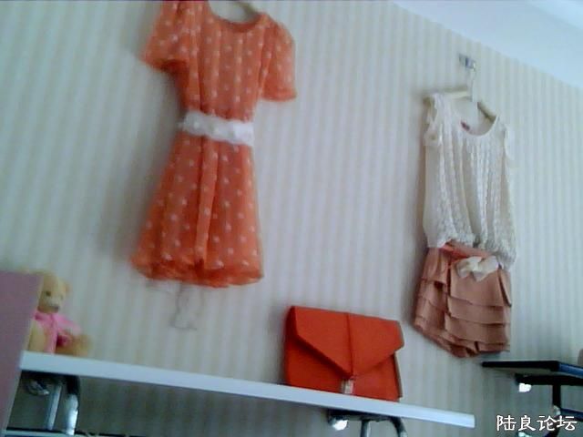 ����ʵ��