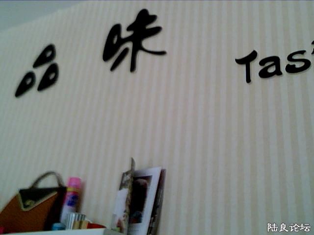 ����ʵ��