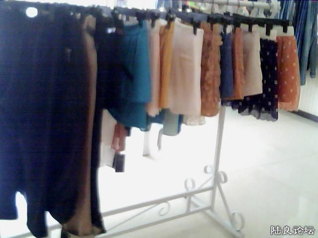 ����ʵ��