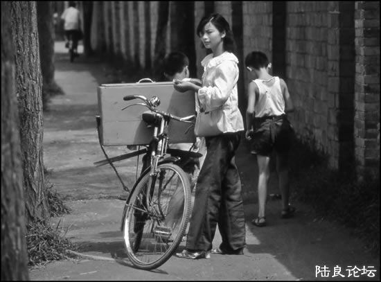 �ϱ������׵�һëǮǮһ������ɫ��2ëǮһ��