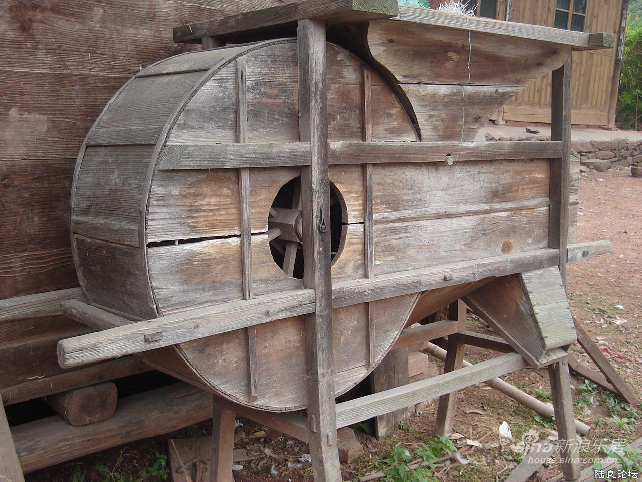 ���ÿ������ȶ�ȫ��������