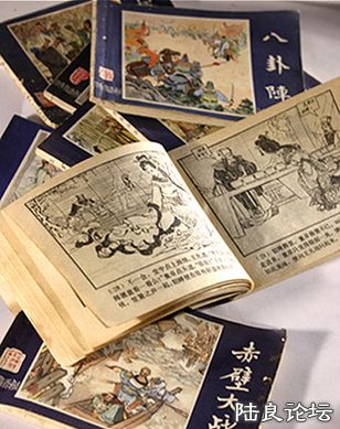 ���μǡ���������Ӷ�