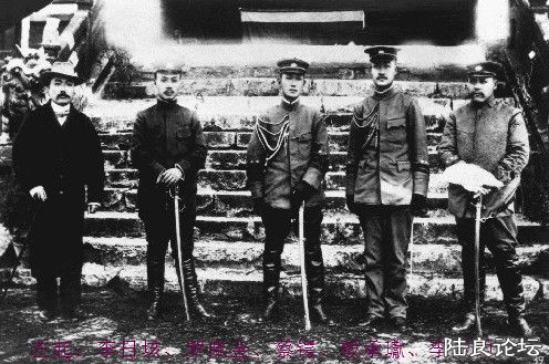 ��������������𡢲��ɡ���Э������Ҿ�