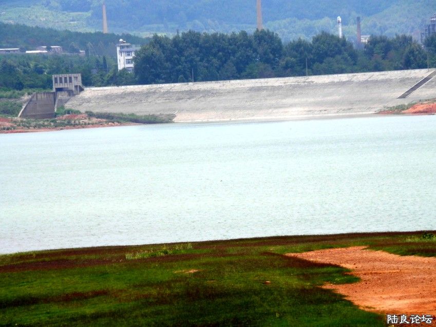 ͨ�����ӿ��Կ���ˮλ