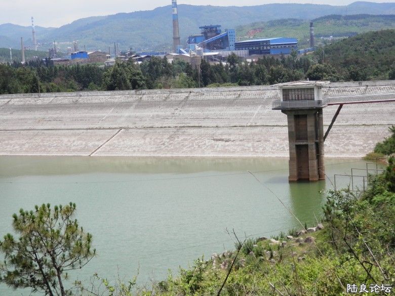 ˮ���������