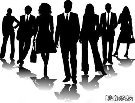 7924387fjw1duoodgeydgj (1).jpg