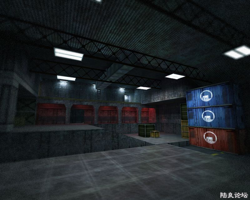 �㻹�ǵ���~���־�Ӣ