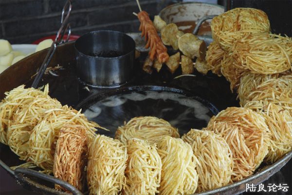 ����˿����